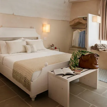 Dimora Sighe, Exclusive Rural With Hydromassage Pool *