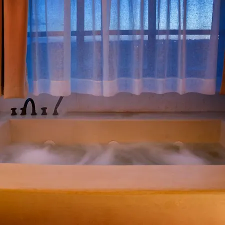 빌라 Dimora Sighe, Exclusive Rural With Hydromassage Pool 알레사노