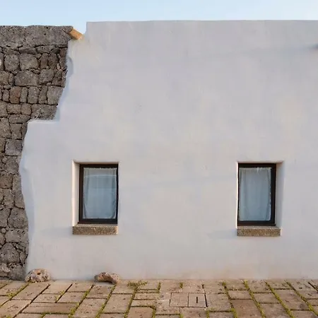 Dimora Sighe, Exclusive Rural With Hydromassage Pool 빌라 *