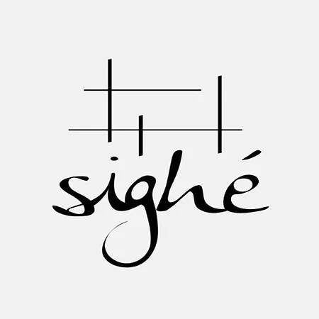 Dimora Sighe, Exclusive Rural With Hydromassage Pool 빌라