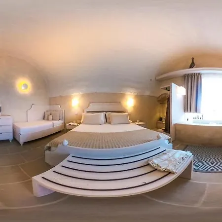 Dimora Sighe - Romantic Private Pool In Salento, Puglia