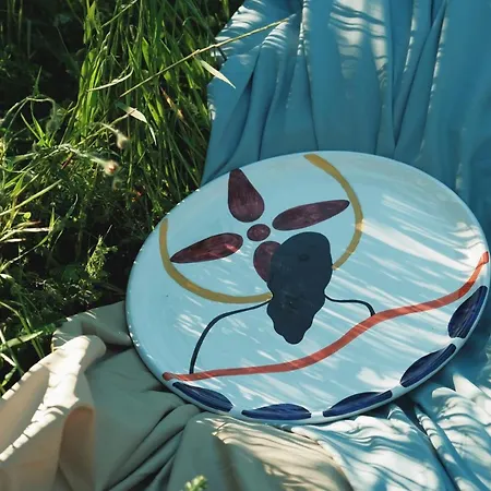 Dimora Sighe, Exclusive Rural With Hydromassage Pool Villa *