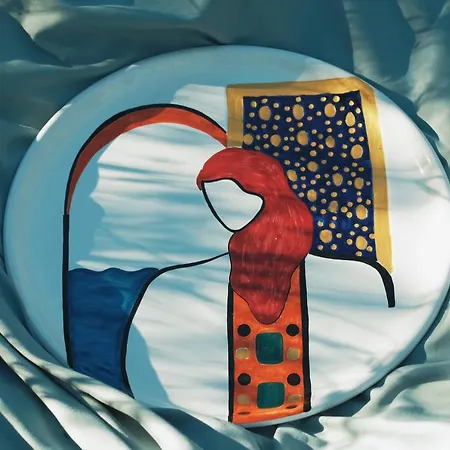 Villa Dimora Sighe, Exclusive Rural With Hydromassage Pool *