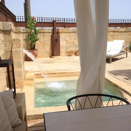 Dimora Sighe - Romantic Private Pool In Salento, Puglia