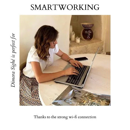 Villa Dimora Sighe, Exclusive Rural With Hydromassage Pool *