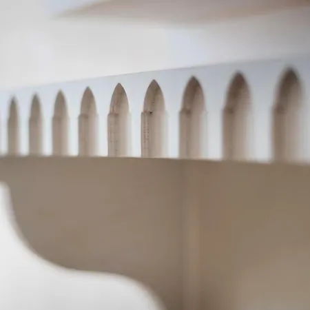 Dimora Sighe, Exclusive Rural With Hydromassage Pool Villa