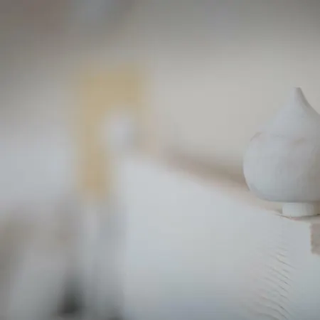 Dimora Sighé, Casa Con Luce Intensa E Vasca Interna Idromassaggio Invernale