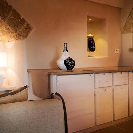 Dimora Sighe - Romantic Private Pool In Salento, Puglia アレッサーノ