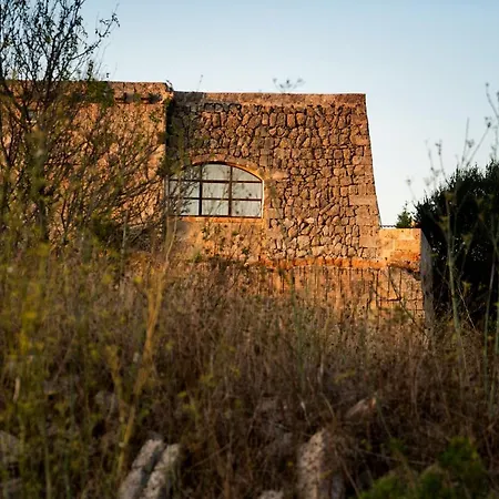 Dimora Sighé, Casa Con Luce Intensa E Vasca Interna Idromassaggio Invernale *